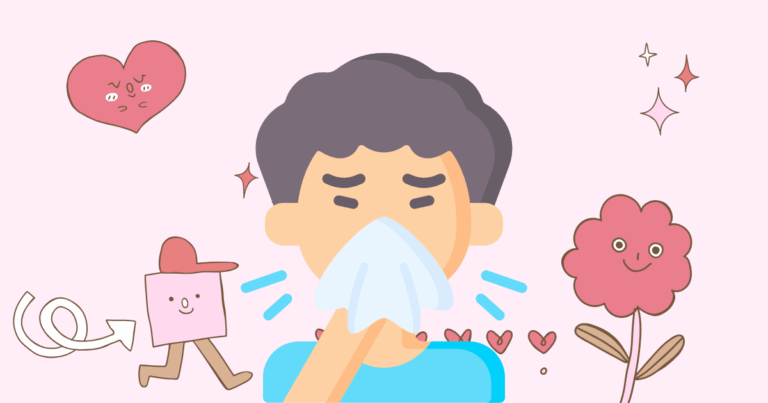 축농증 한방치료