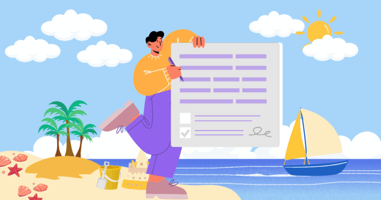 체질별 아토피 관리