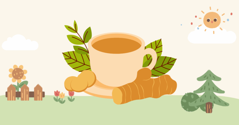 코막힘 응급처치