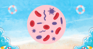 황색포도상구균